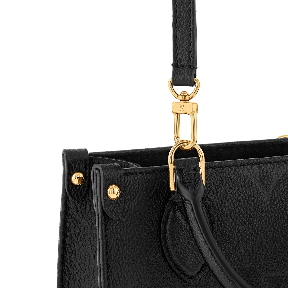 SAC LV FEMME #16