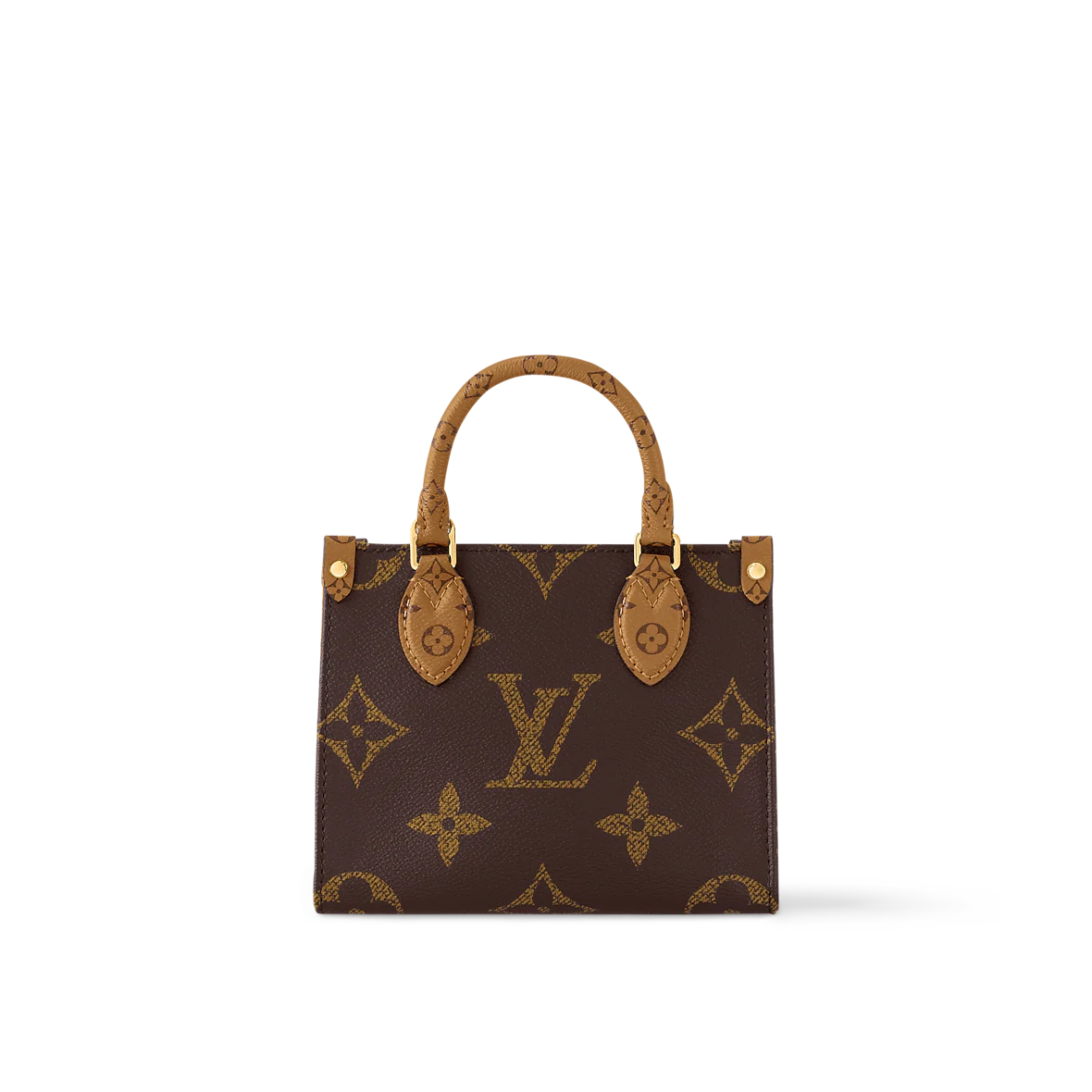 SAC LV FEMME #17