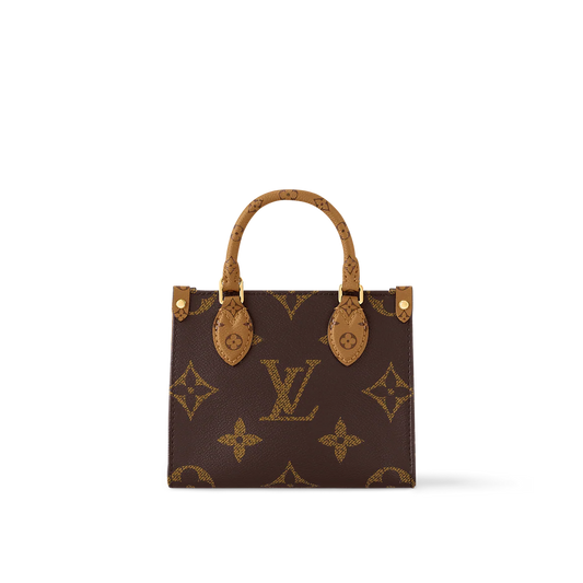 SAC LV FEMME #17