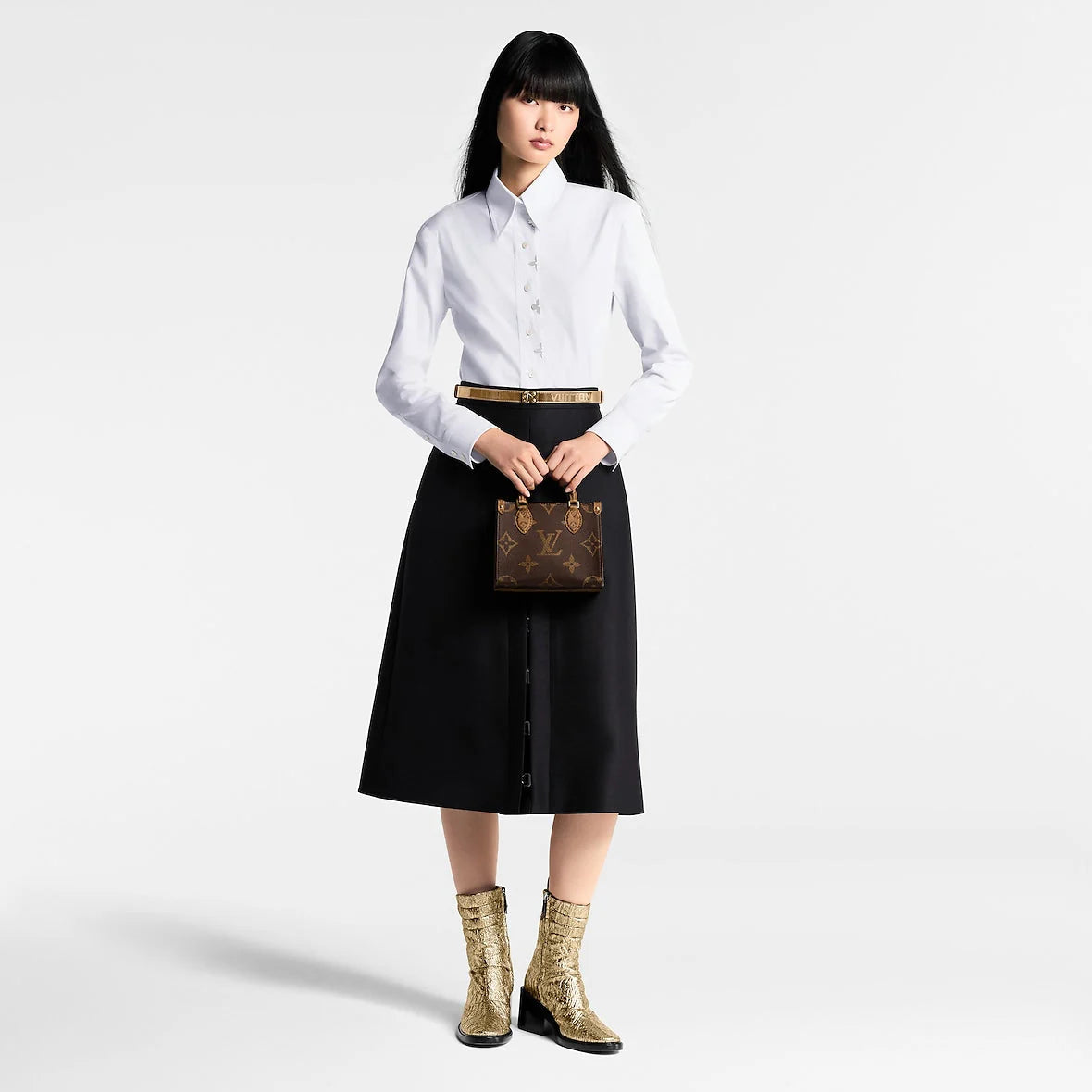 SAC LV FEMME #17