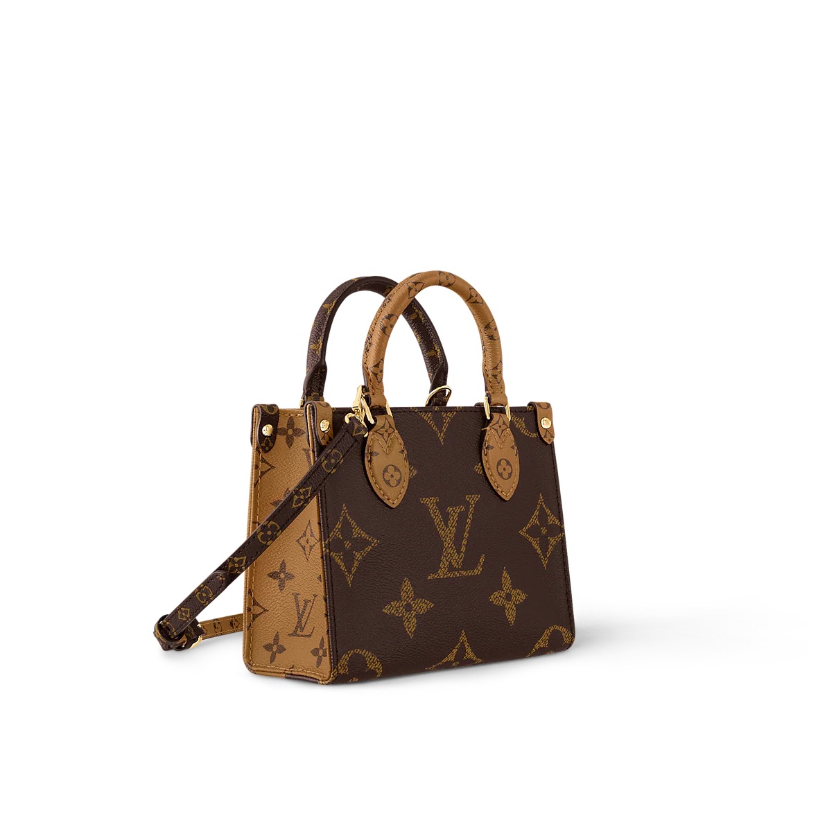 SAC LV FEMME #17