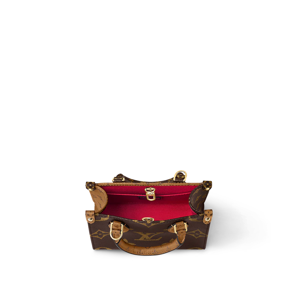 SAC LV FEMME #17