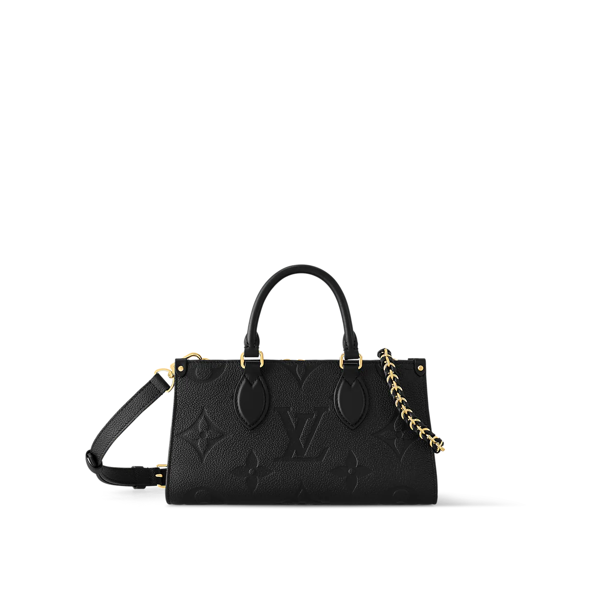 SAC LV FEMME #19