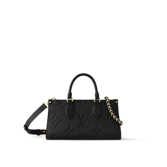 SAC LV FEMME #19
