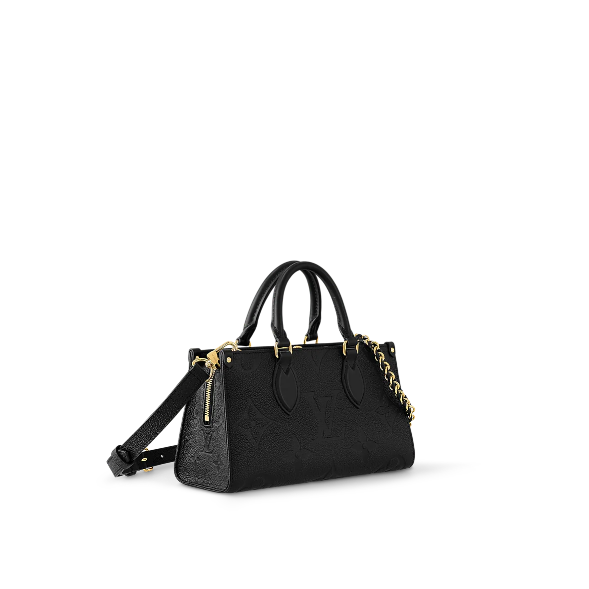 SAC LV FEMME #19