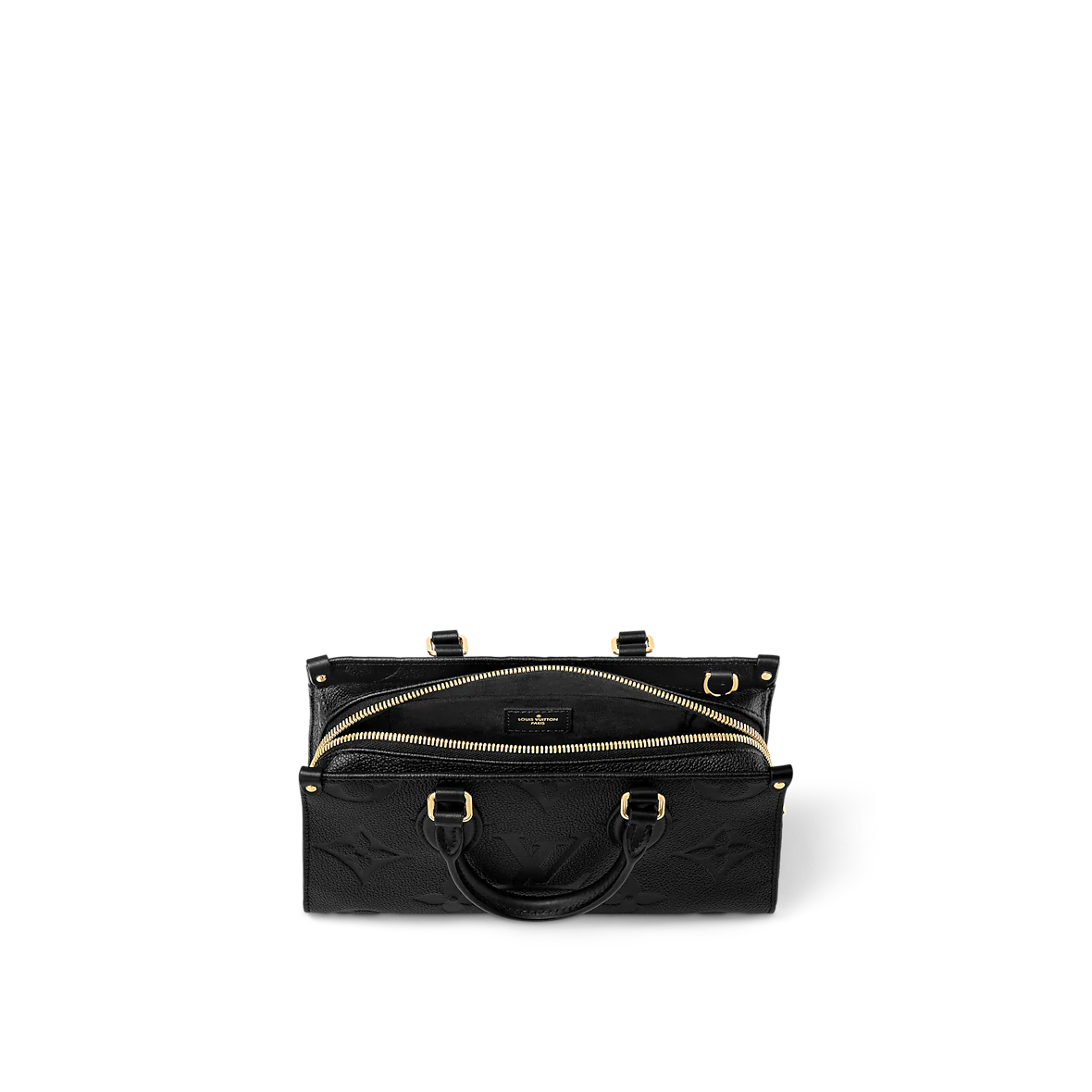 SAC LV FEMME #19