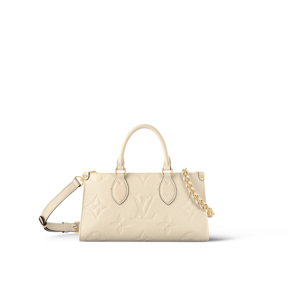 SAC LV FEMME #20