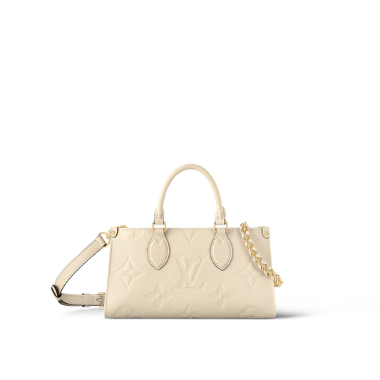 SAC LV FEMME #20