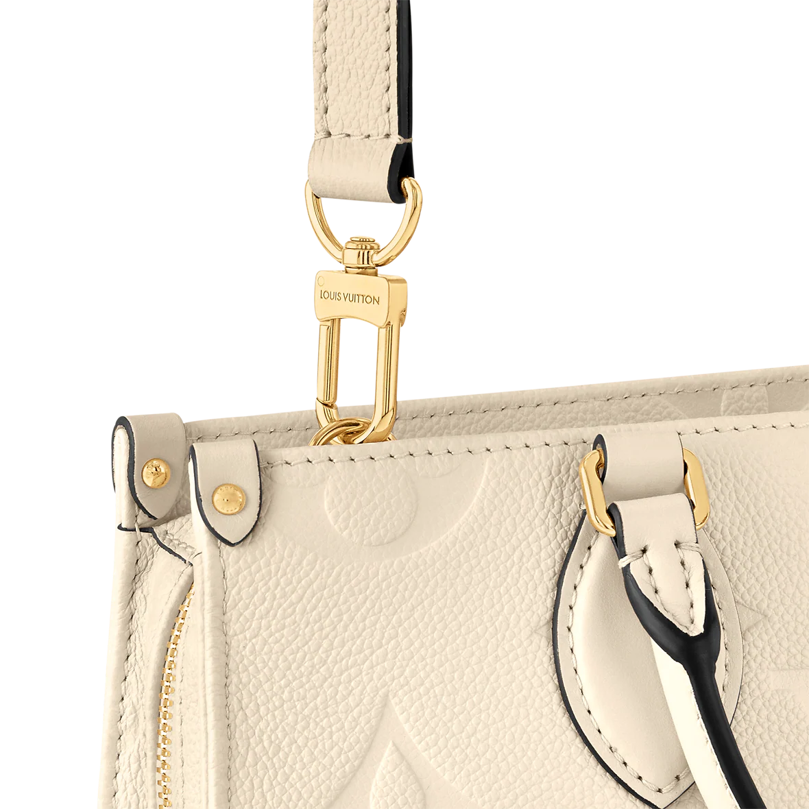 SAC LV FEMME #20