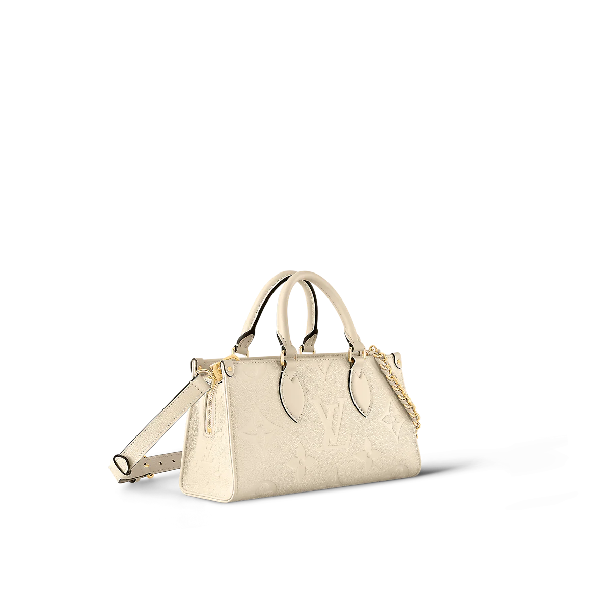 SAC LV FEMME #20