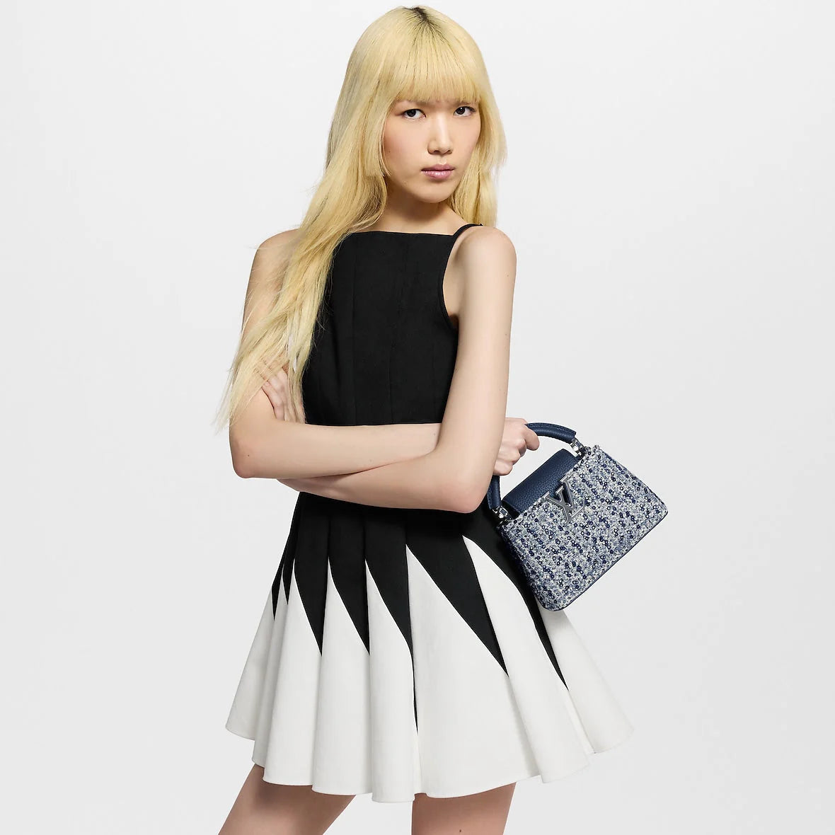SAC LV FEMME #21