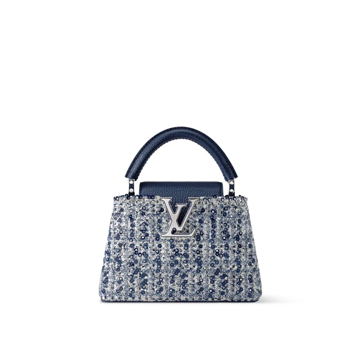 SAC LV FEMME #21