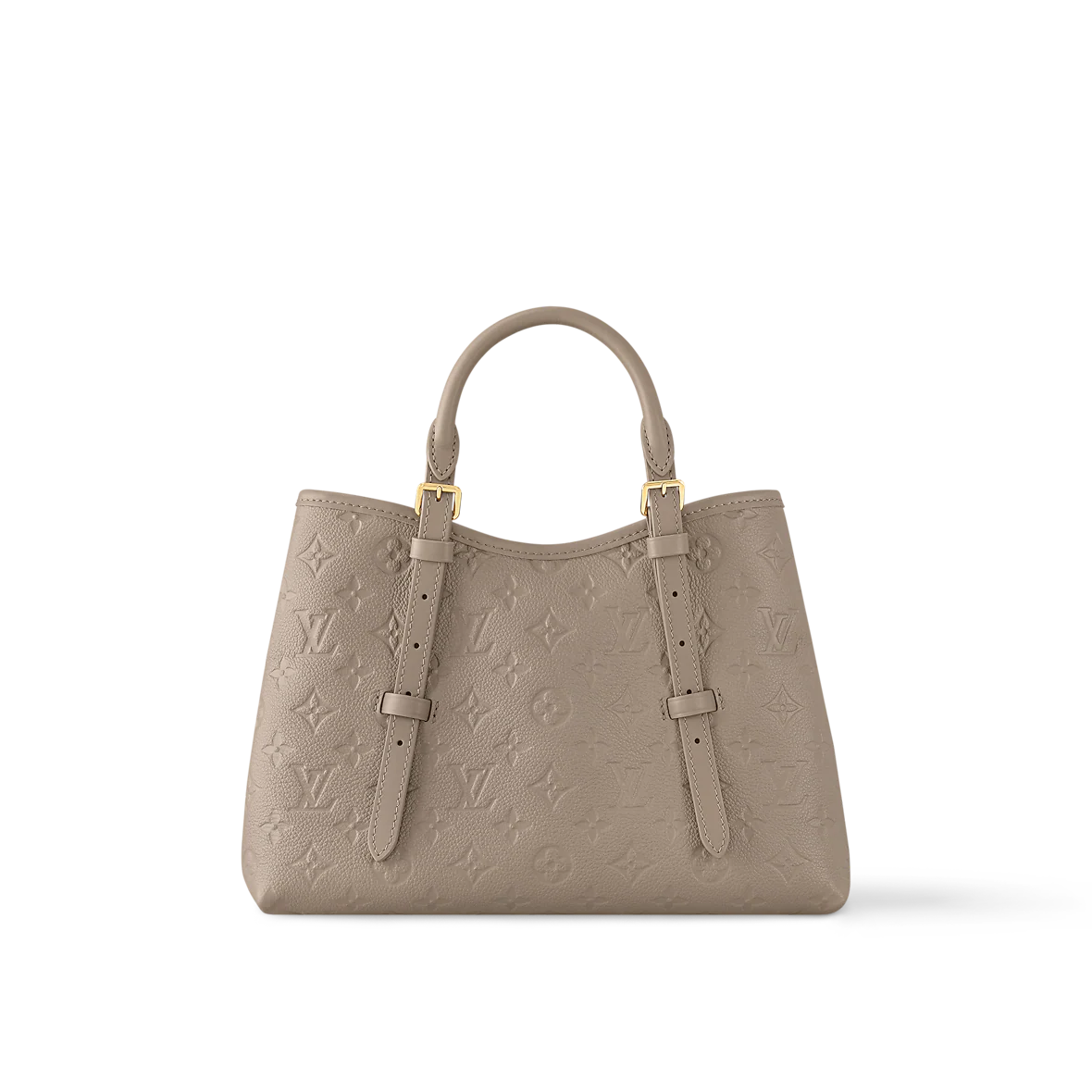 SAC LV FEMME #22