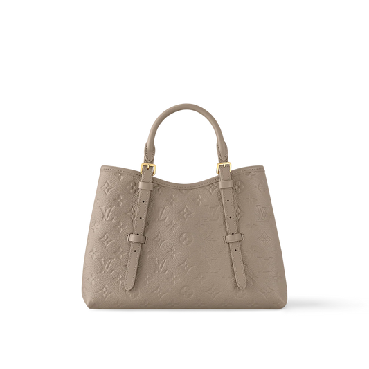 SAC LV FEMME #22