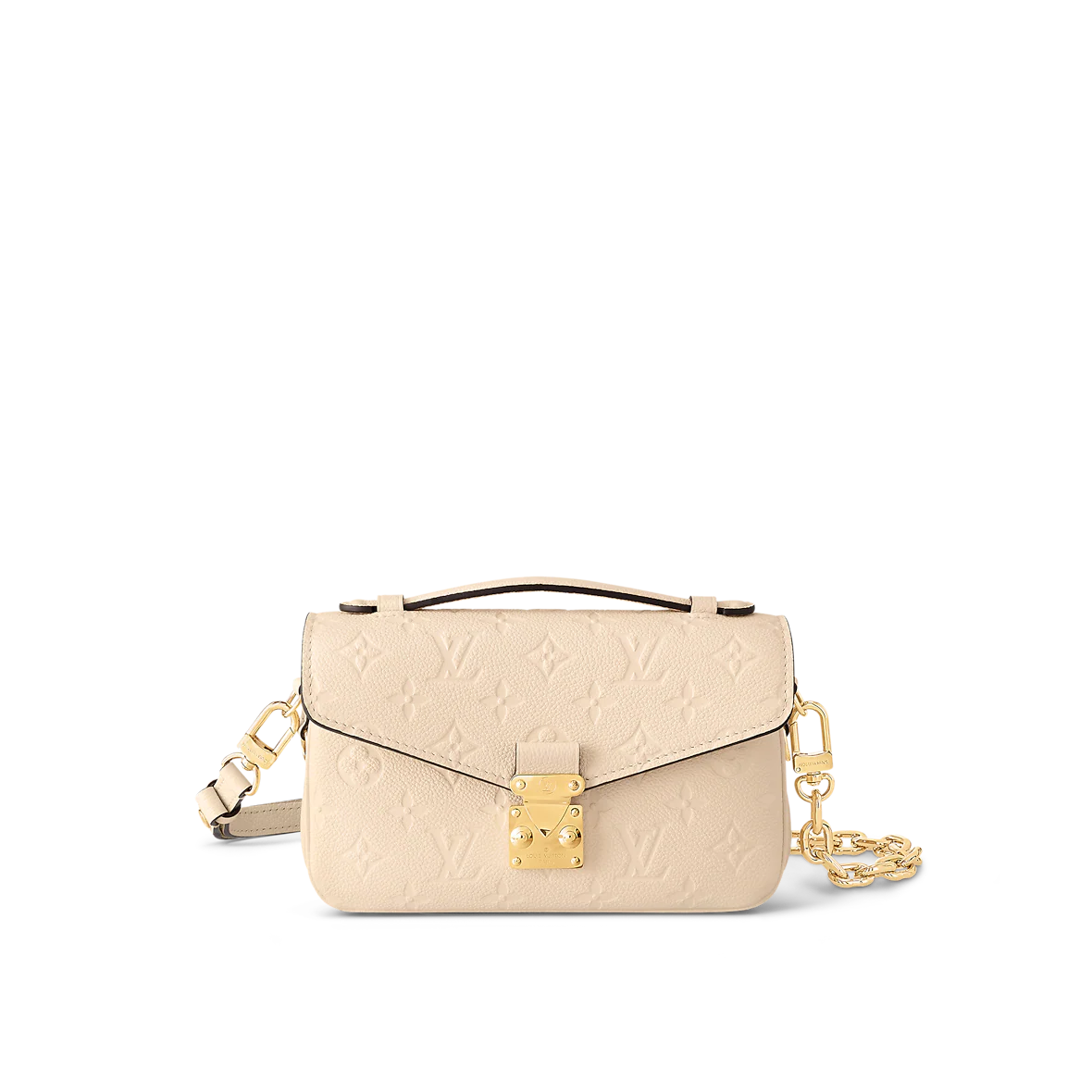 SAC LV FEMME #23