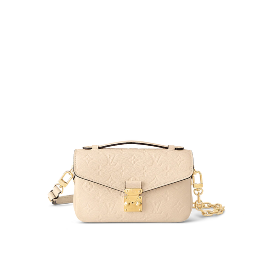 SAC LV FEMME #23