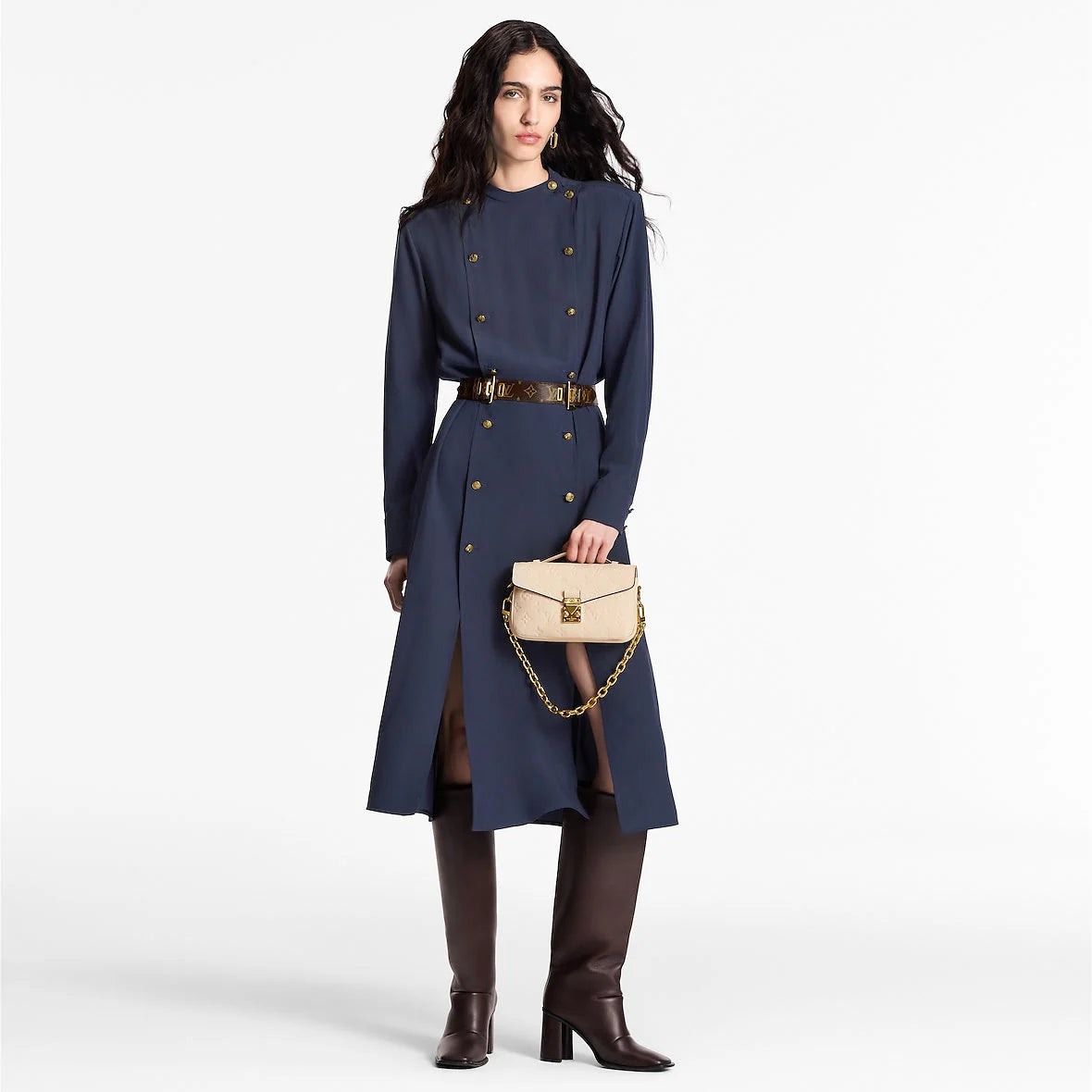 SAC LV FEMME #23