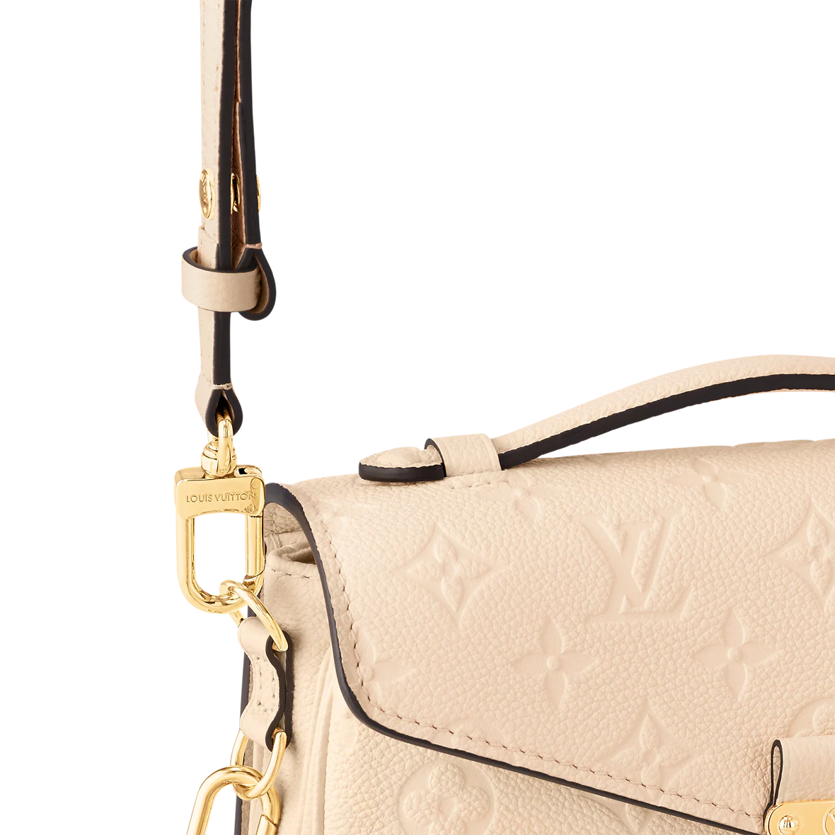 SAC LV FEMME #23