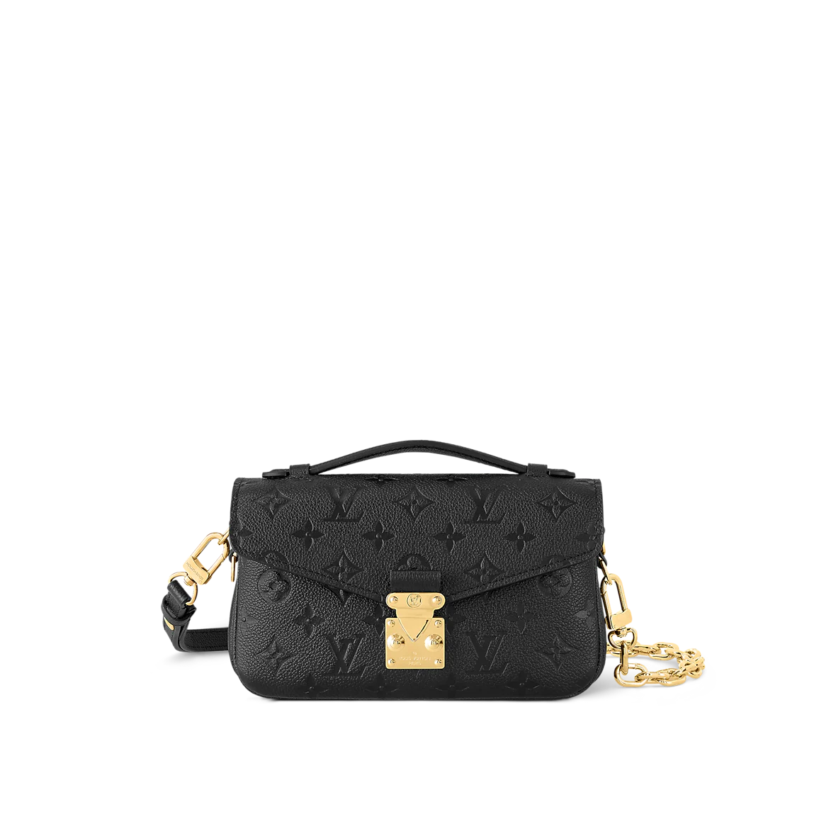 SAC LV FEMME #24