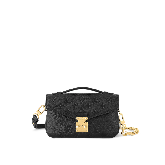 SAC LV FEMME #24