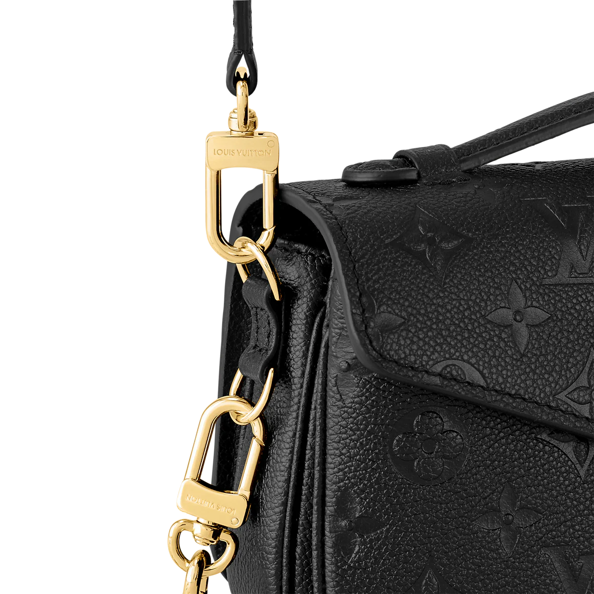 SAC LV FEMME #24