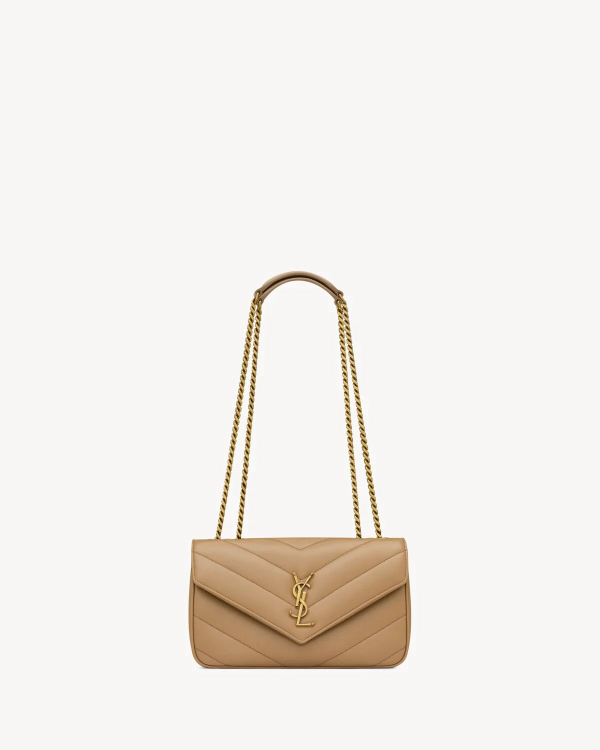 SAC YVSL #1