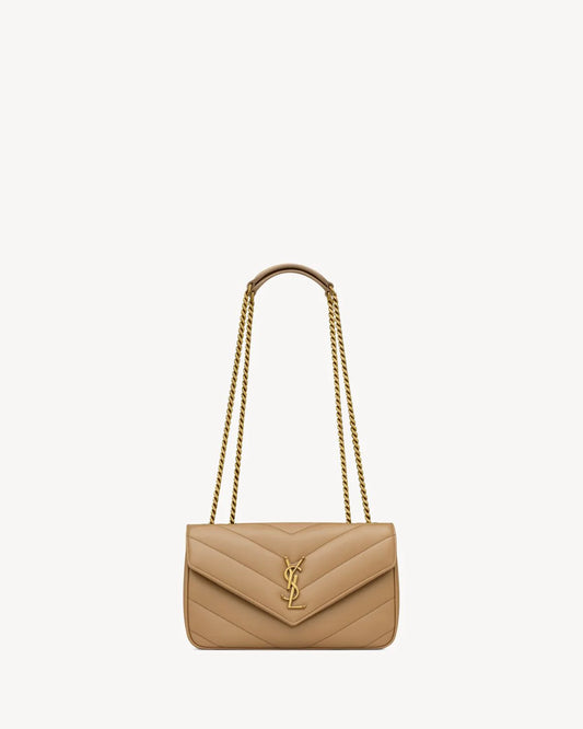SAC YVSL #1