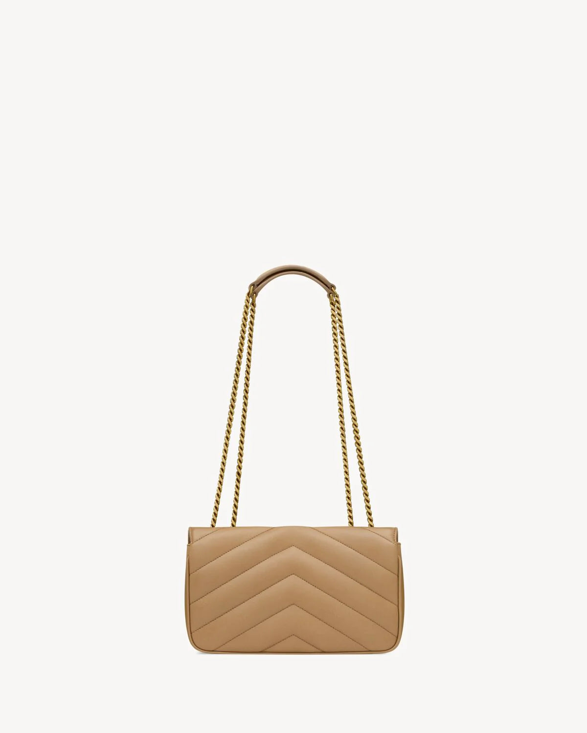 SAC YVSL #1