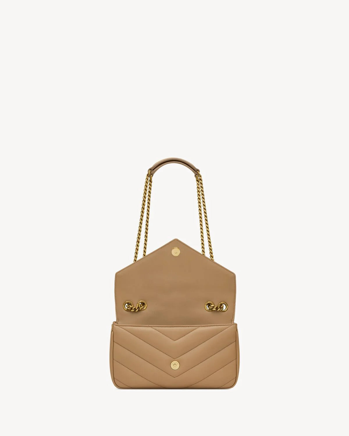 SAC YVSL #1
