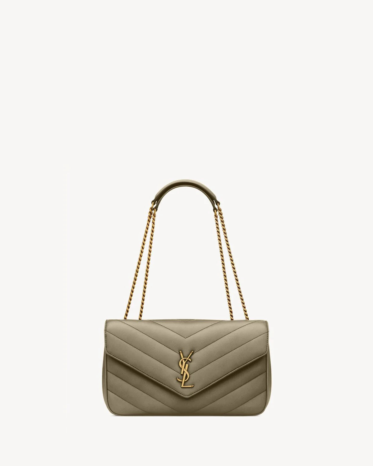 SAC YVSL #2