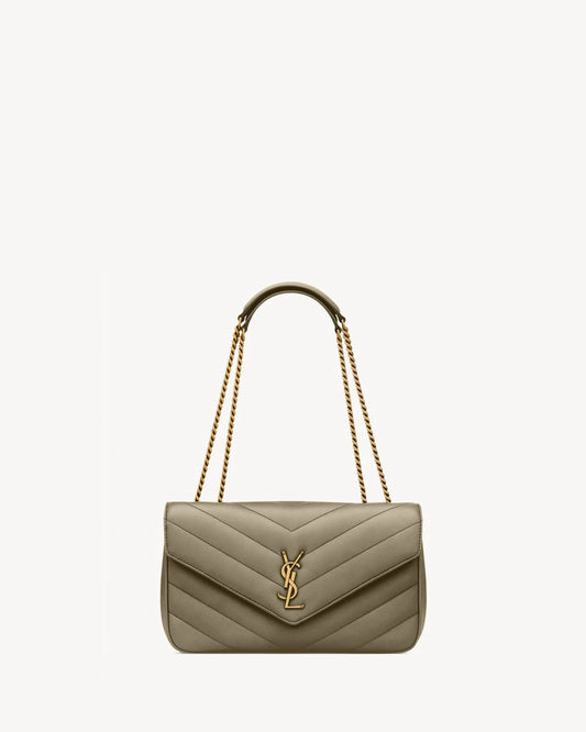 SAC YVSL #2