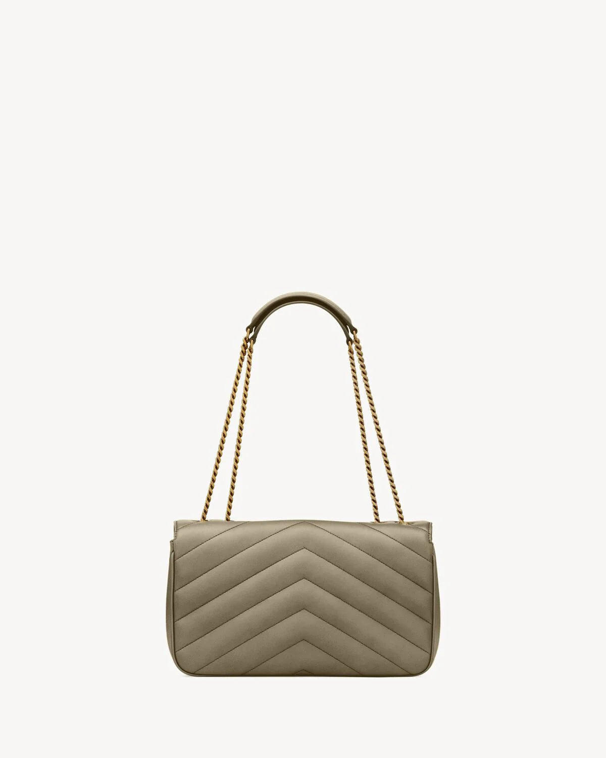 SAC YVSL #2
