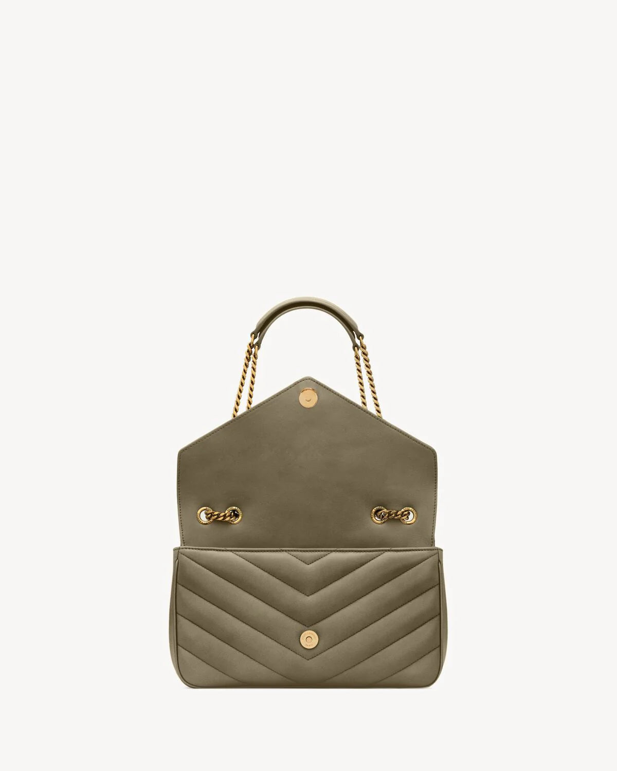 SAC YVSL #2