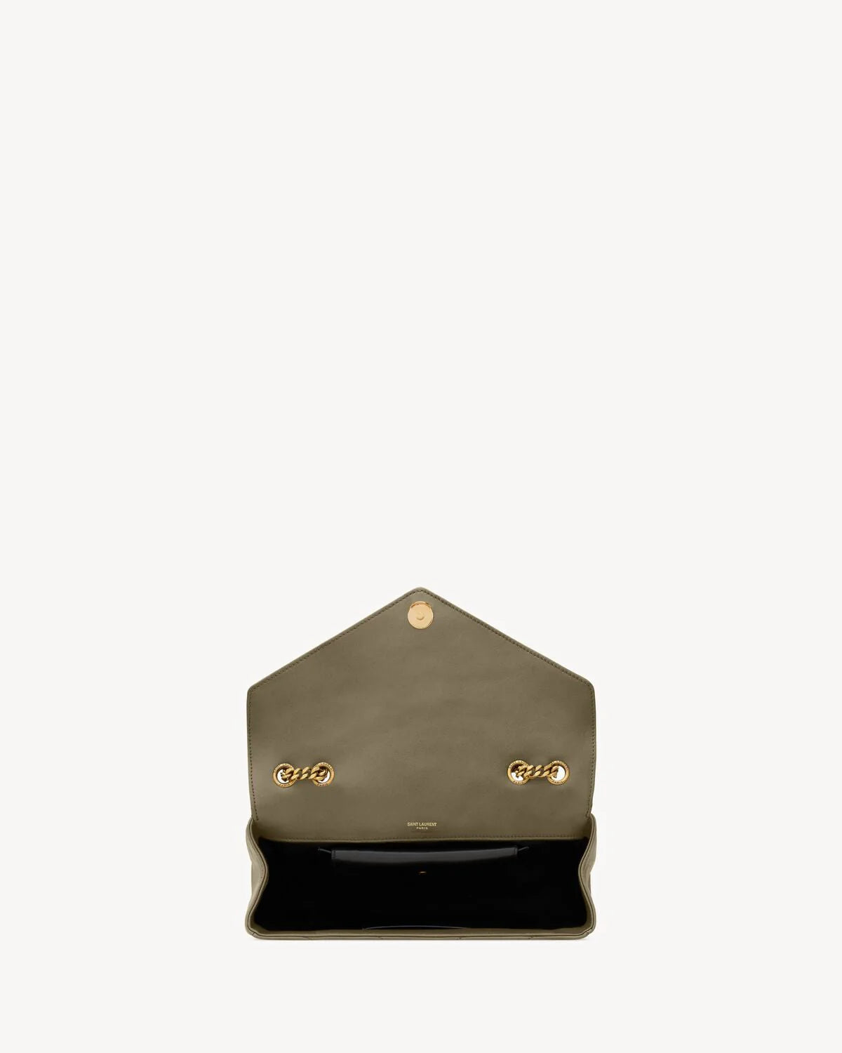 SAC YVSL #2