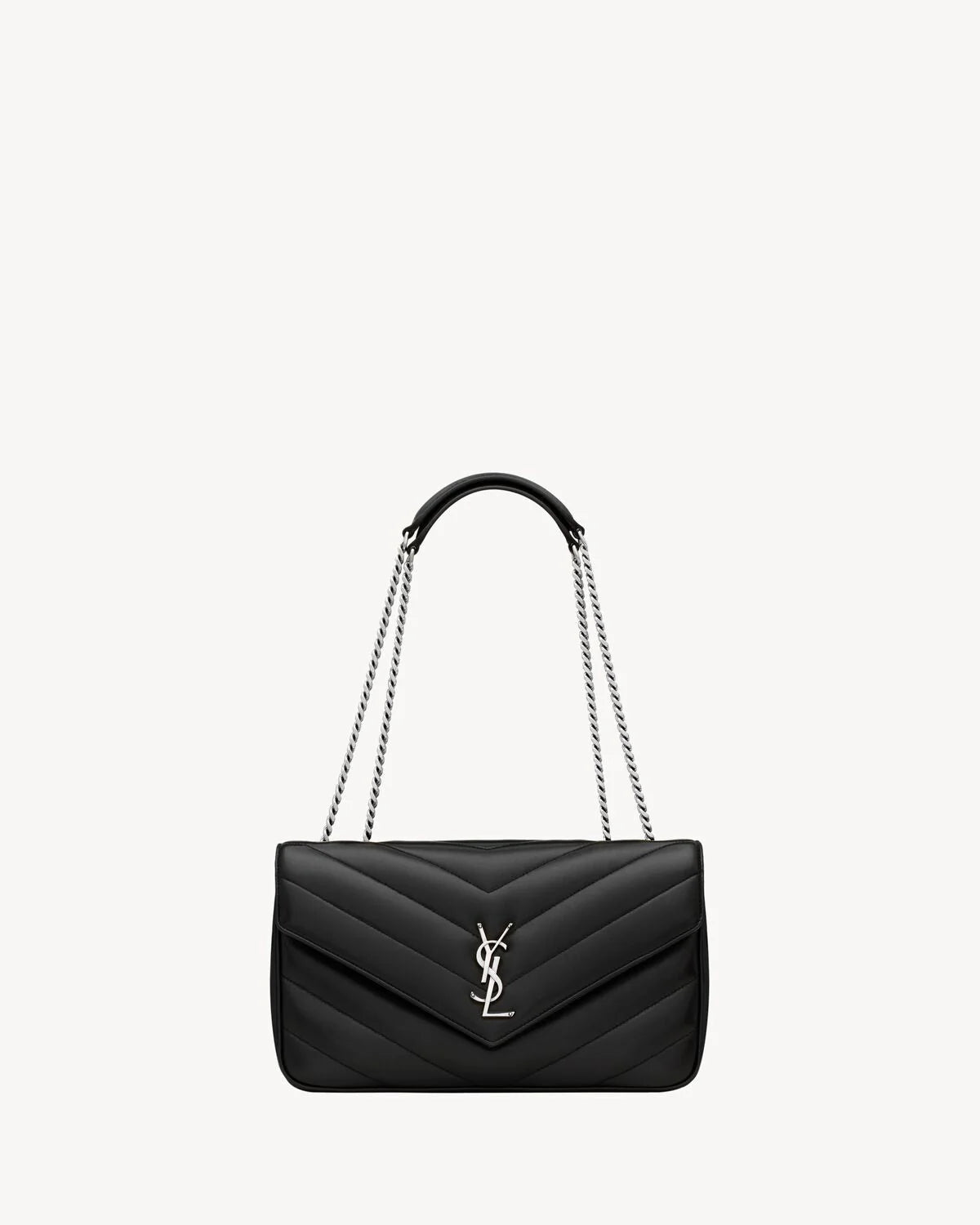 SAC YVSL #3