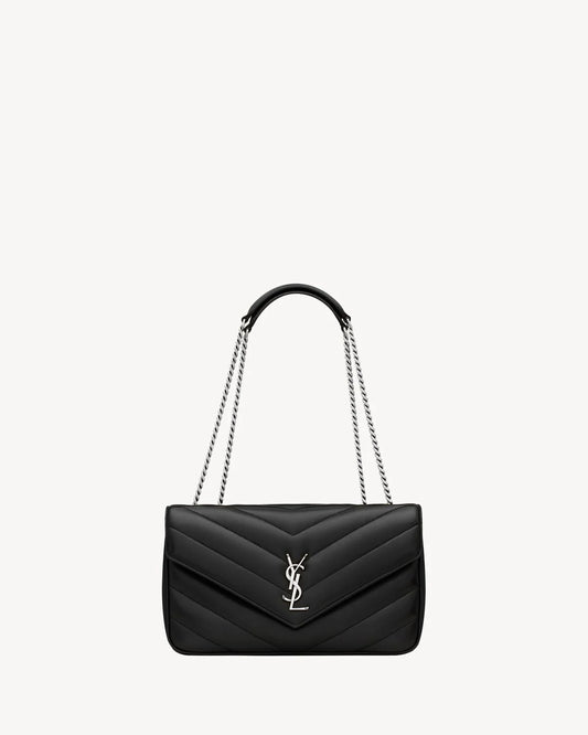 SAC YVSL #3