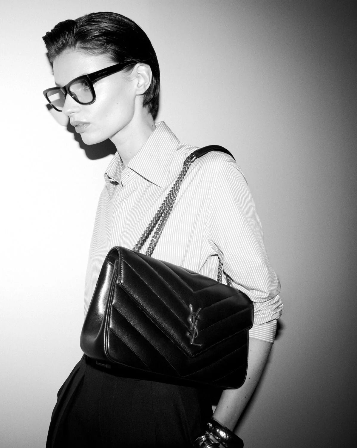 SAC YVSL #3