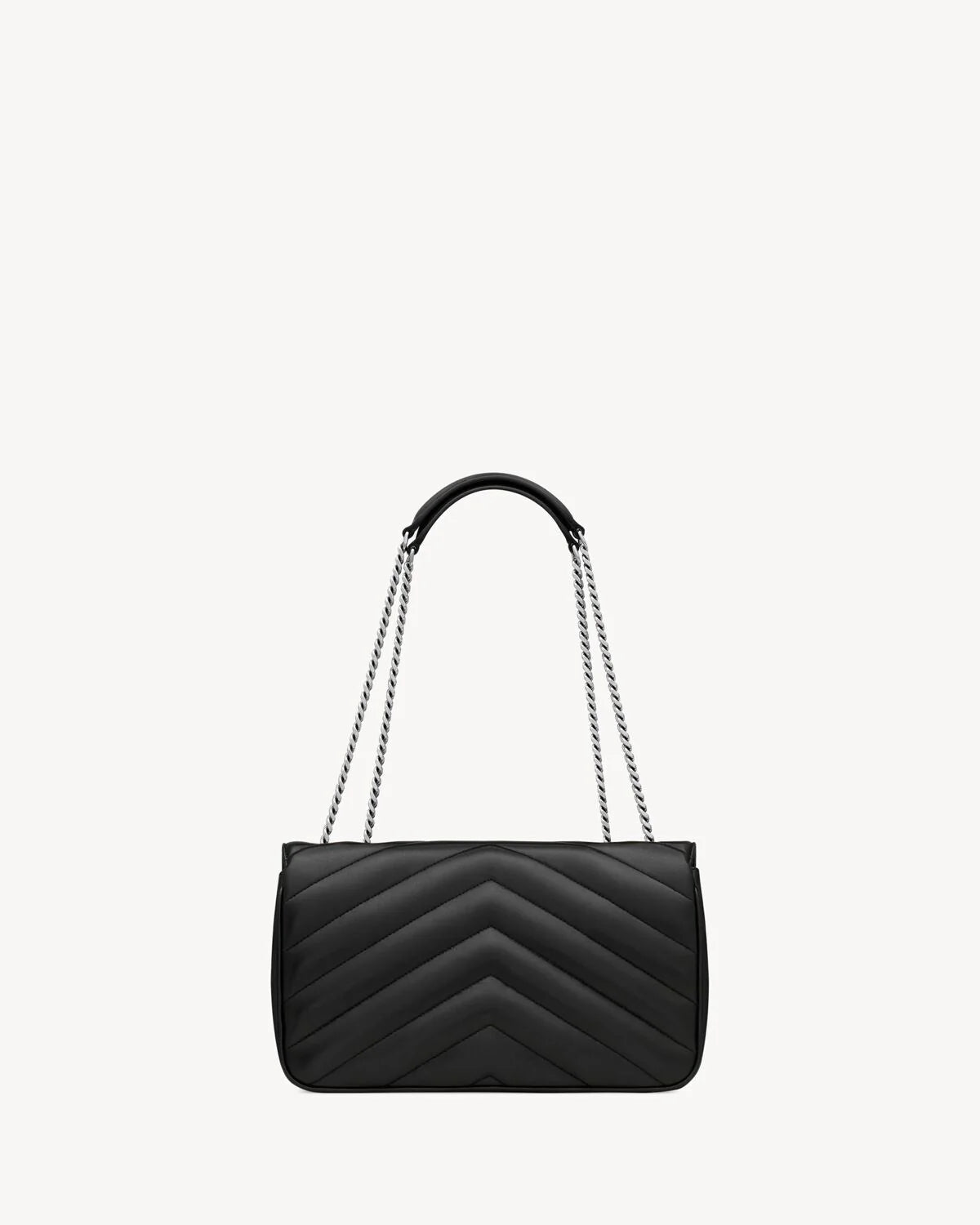 SAC YVSL #3