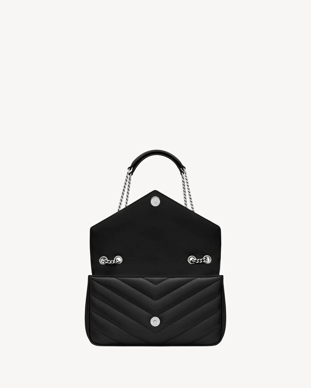 SAC YVSL #3