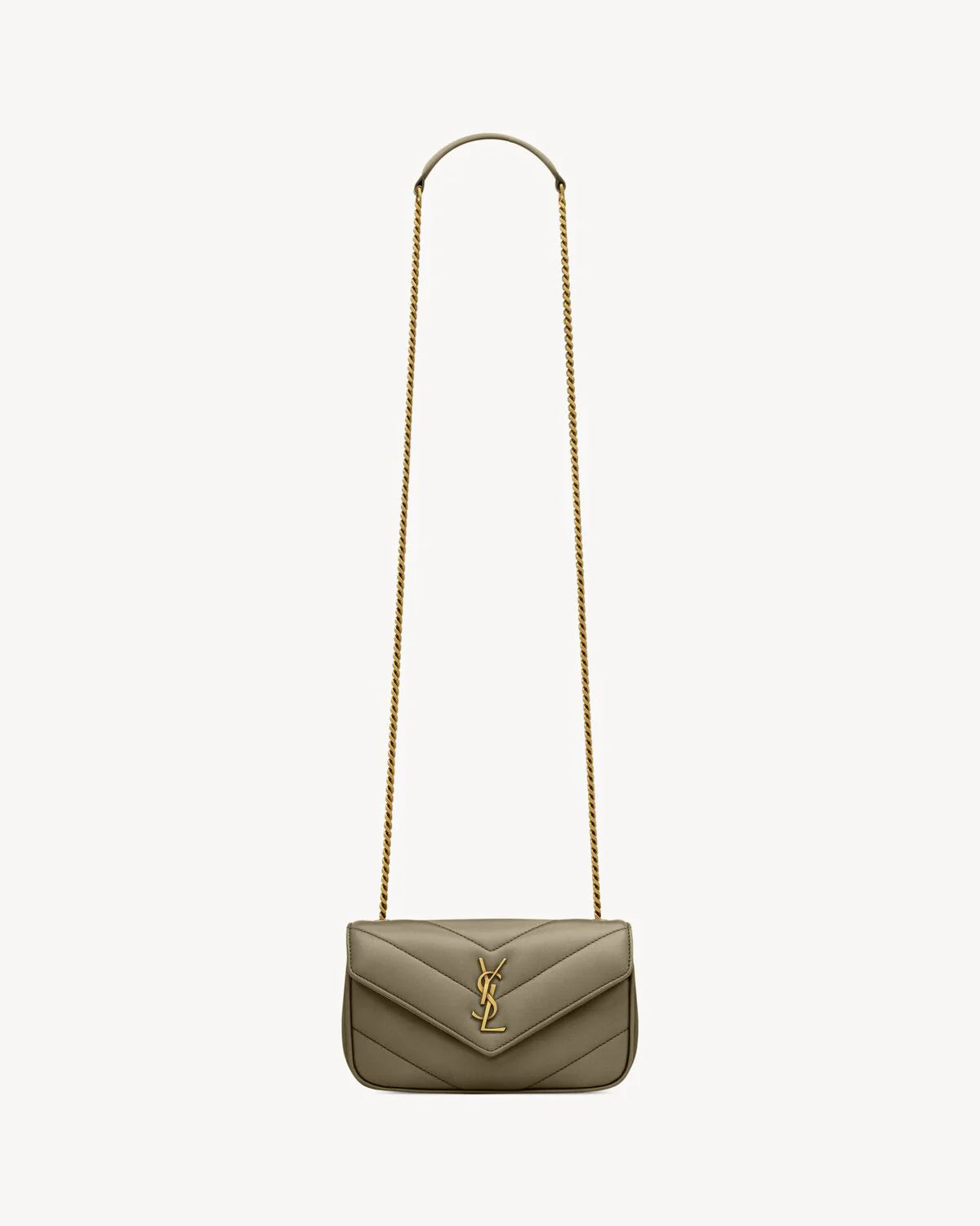 SAC YVSL #4