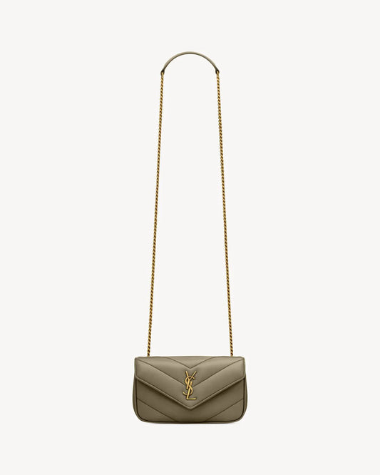 SAC YVSL #4