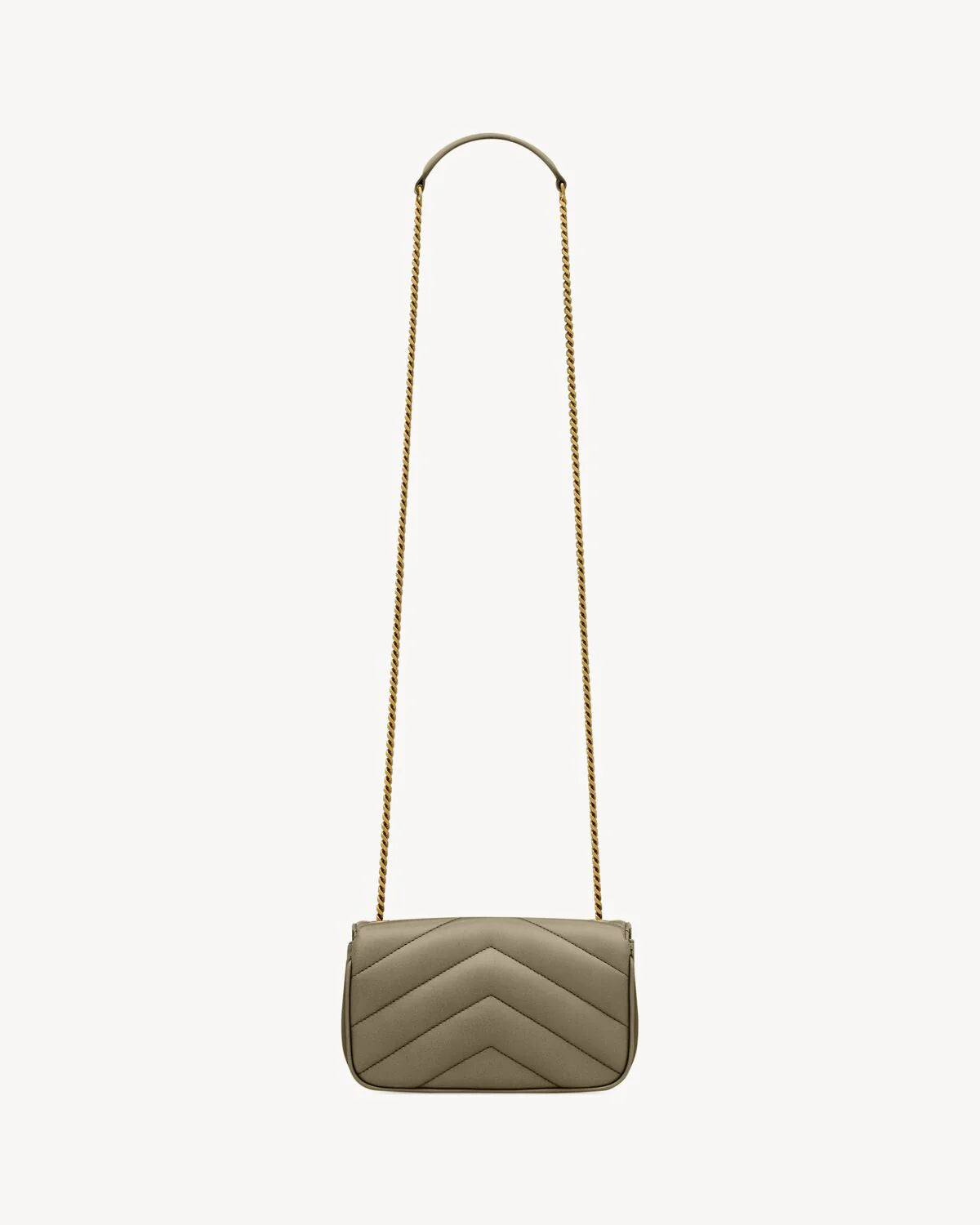 SAC YVSL #4
