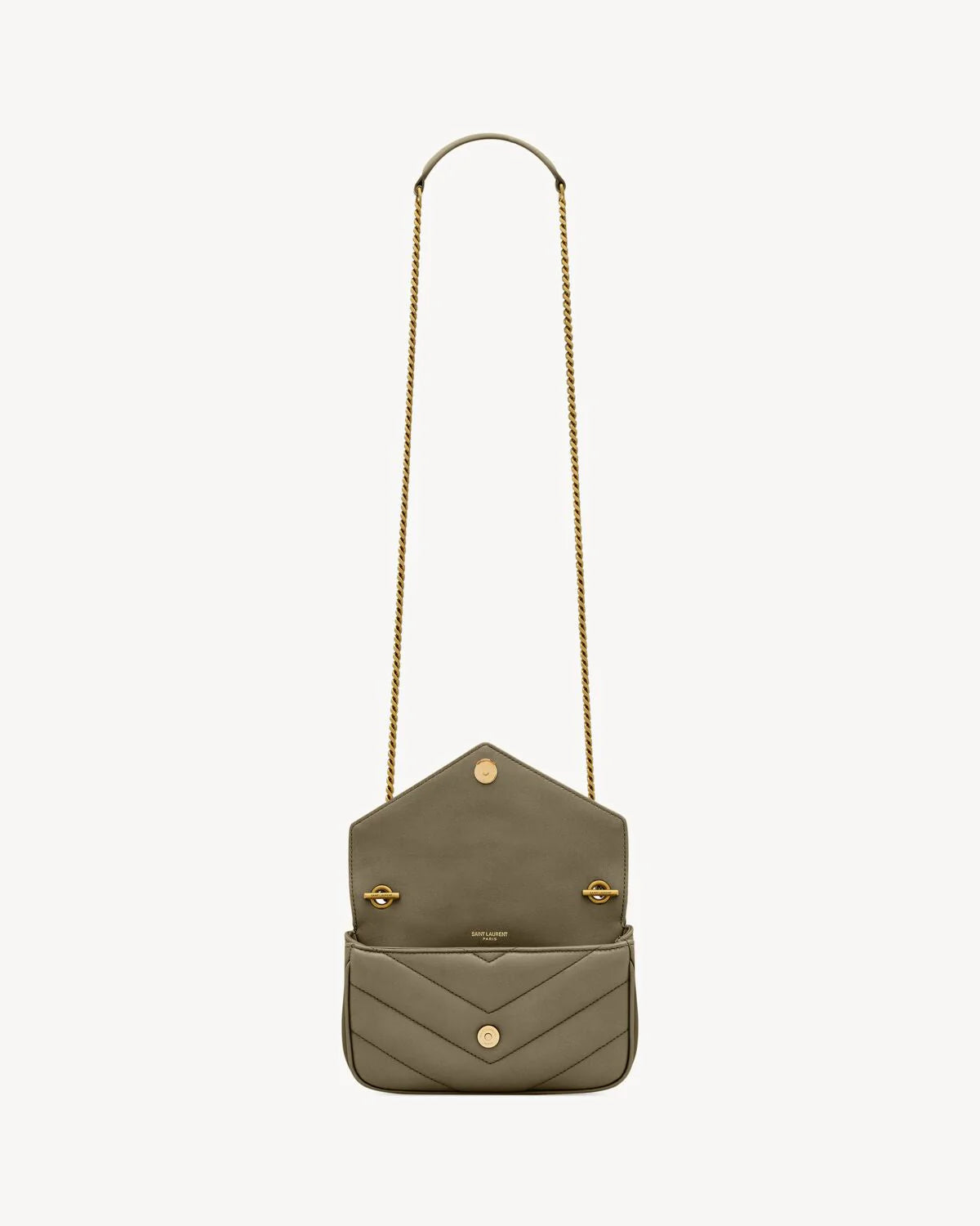 SAC YVSL #4