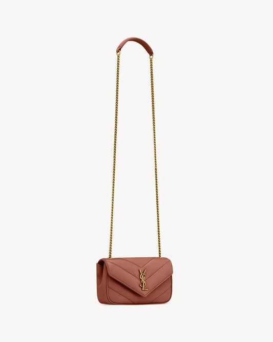 SAC YVSL #5