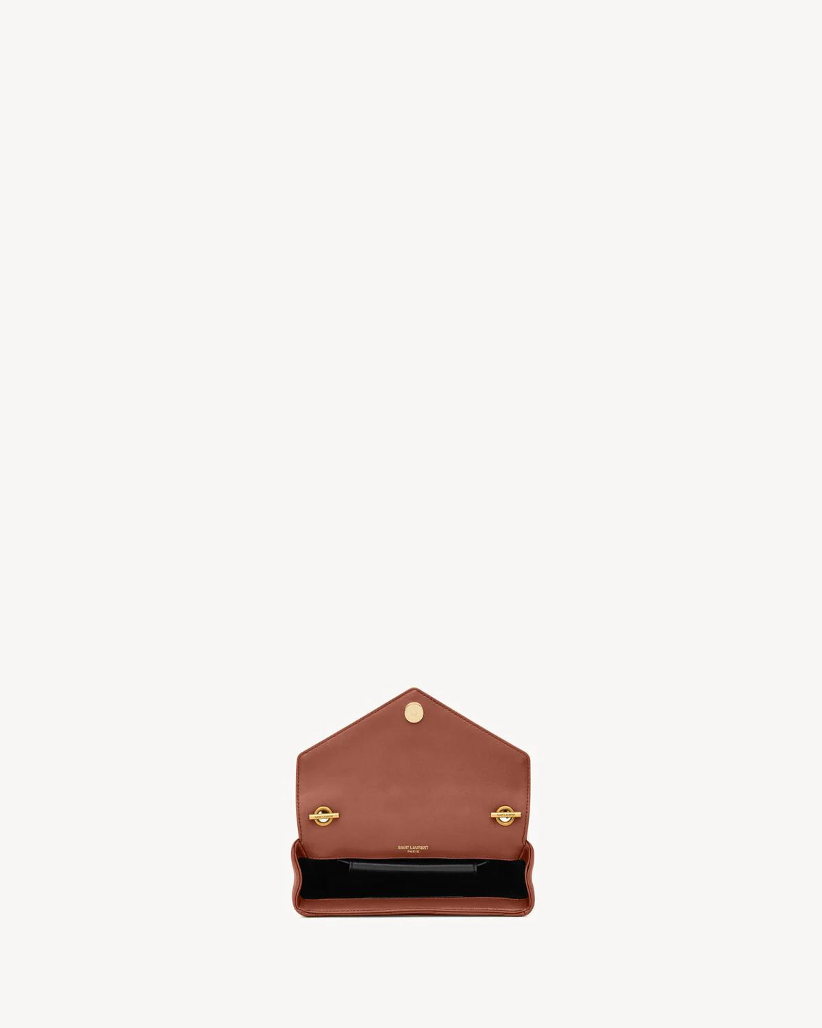 SAC YVSL #5