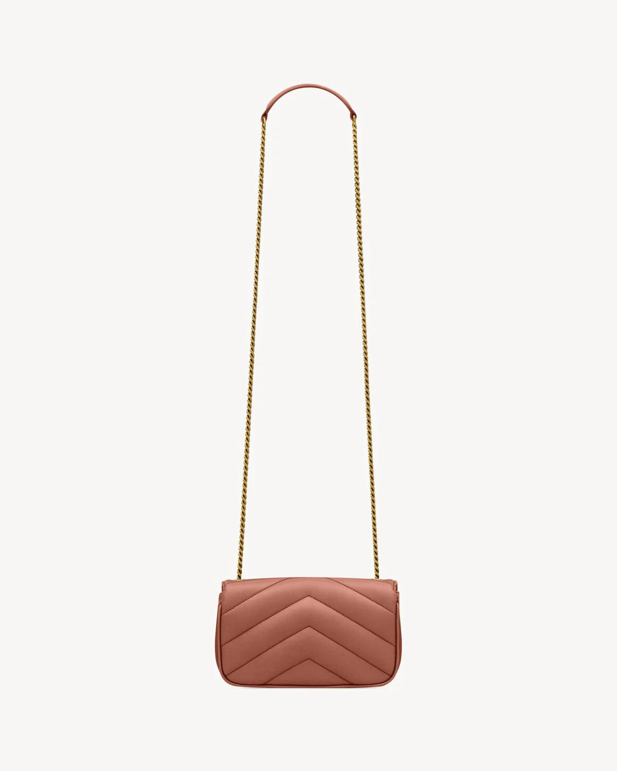 SAC YVSL #5
