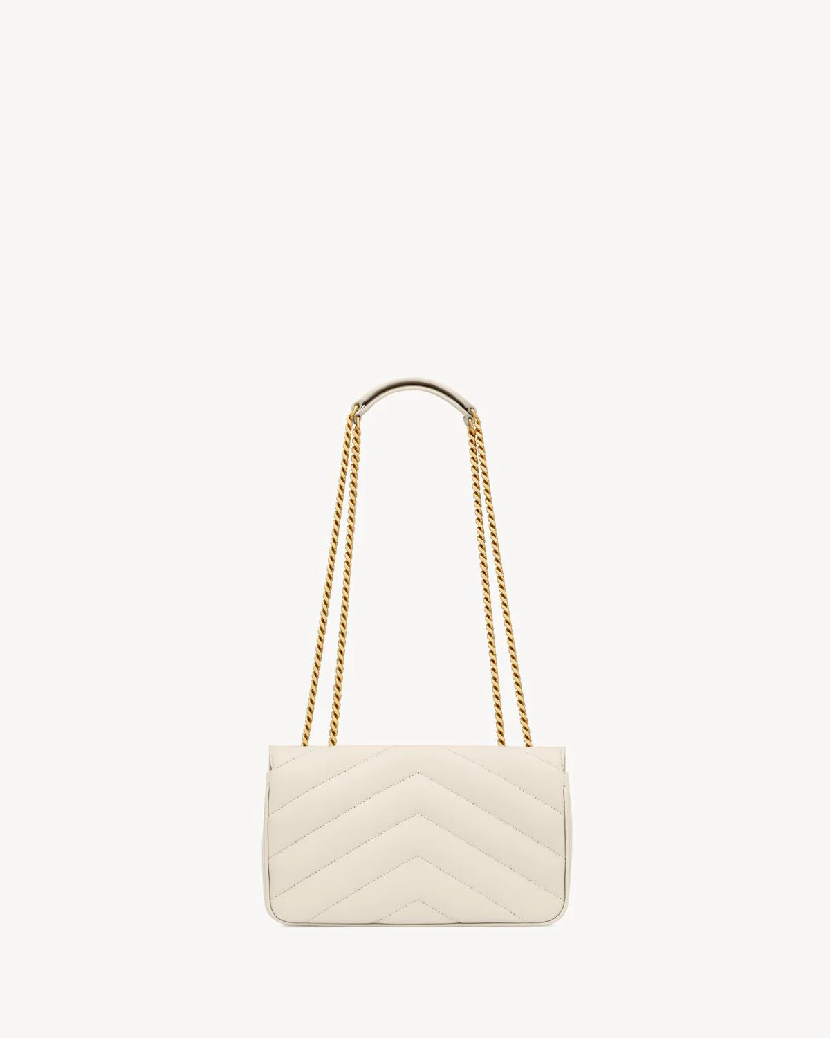 SAC YCSL #6