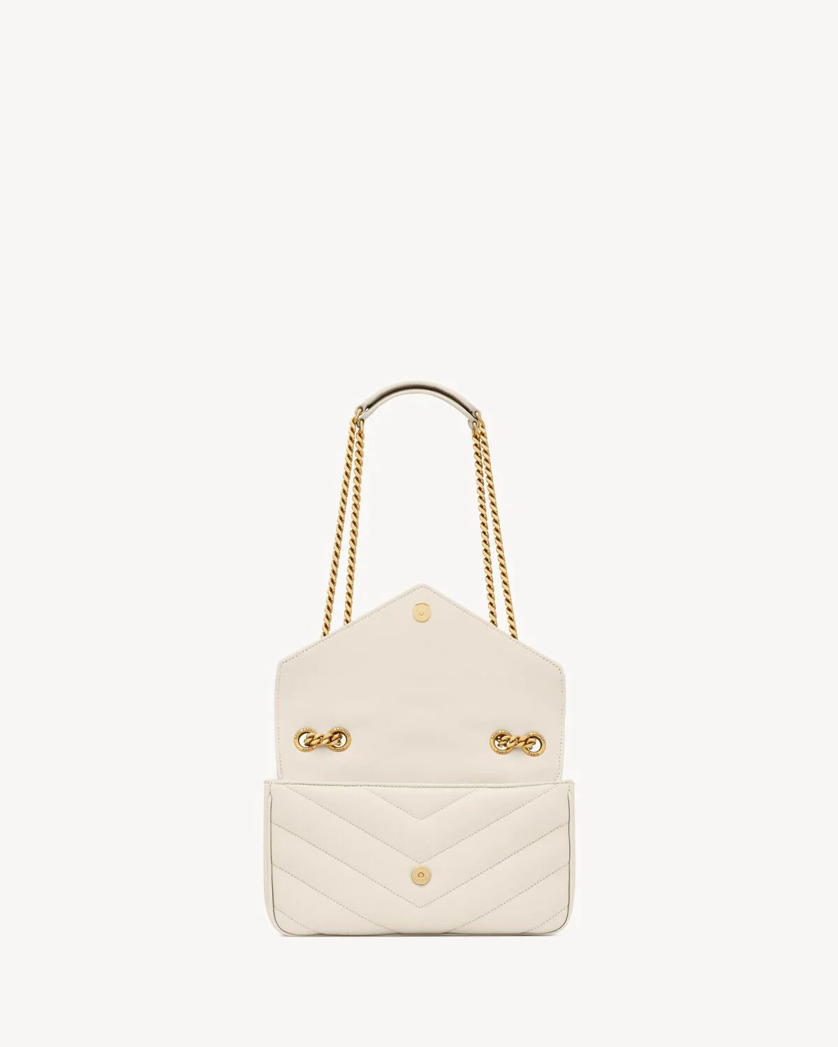 SAC YCSL #6