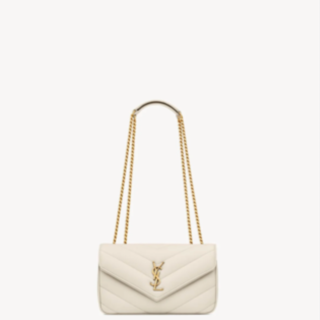 SAC YCSL #6