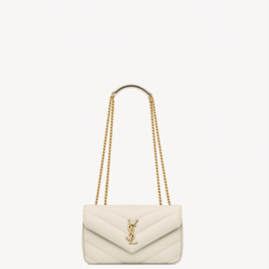 SAC YCSL #6